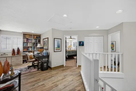 221 Canterbury Drive Palm Beach Gardens FL 33418