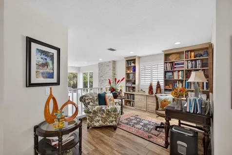 221 Canterbury Drive Palm Beach Gardens FL 33418