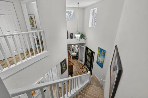 221 Canterbury Drive Palm Beach Gardens FL 33418