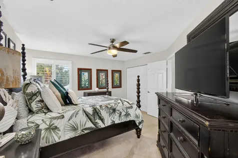 221 Canterbury Drive Palm Beach Gardens FL 33418