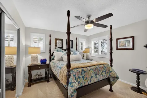 221 Canterbury Drive Palm Beach Gardens FL 33418