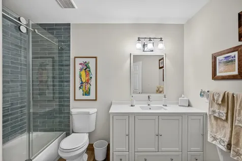 221 Canterbury Drive Palm Beach Gardens FL 33418