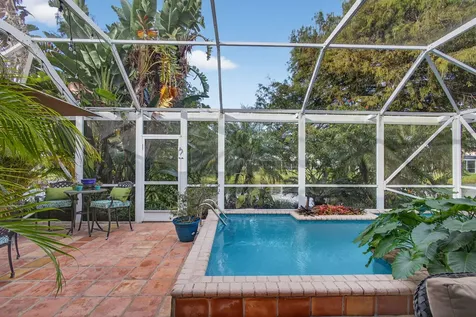 221 Canterbury Drive Palm Beach Gardens FL 33418