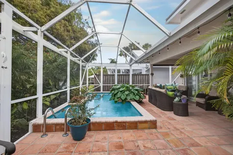 221 Canterbury Drive Palm Beach Gardens FL 33418