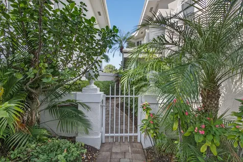 221 Canterbury Drive Palm Beach Gardens FL 33418