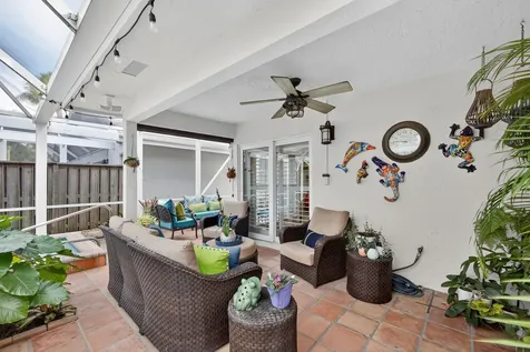 221 Canterbury Drive Palm Beach Gardens FL 33418