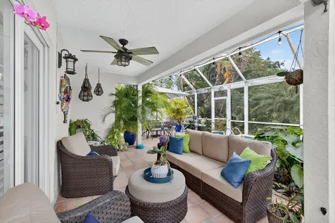 221 Canterbury Drive Palm Beach Gardens FL 33418