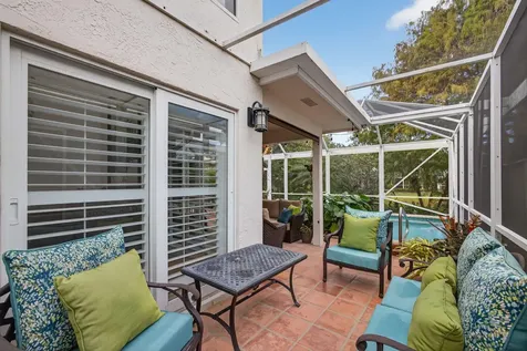 221 Canterbury Drive Palm Beach Gardens FL 33418