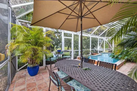 221 Canterbury Drive Palm Beach Gardens FL 33418