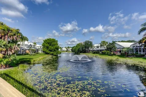 221 Canterbury Drive Palm Beach Gardens FL 33418