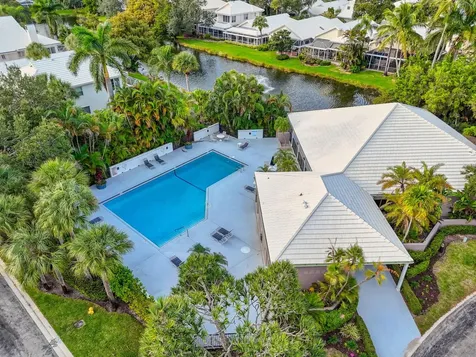 221 Canterbury Drive Palm Beach Gardens FL 33418