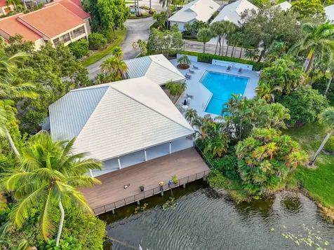 221 Canterbury Drive Palm Beach Gardens FL 33418