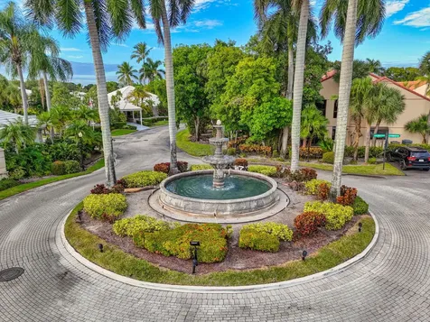 221 Canterbury Drive Palm Beach Gardens FL 33418