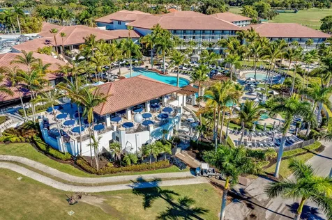 221 Canterbury Drive Palm Beach Gardens FL 33418