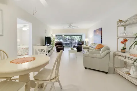 2 Westwood Avenue Tequesta FL 33469