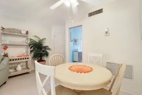 2 Westwood Avenue Tequesta FL 33469