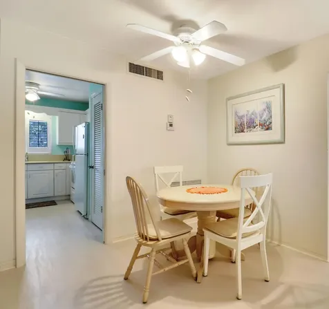 2 Westwood Avenue Tequesta FL 33469
