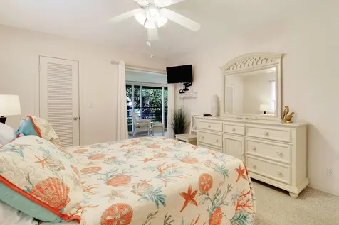 2 Westwood Avenue Tequesta FL 33469