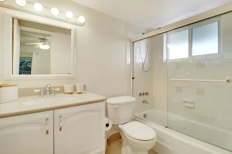 2 Westwood Avenue Tequesta FL 33469