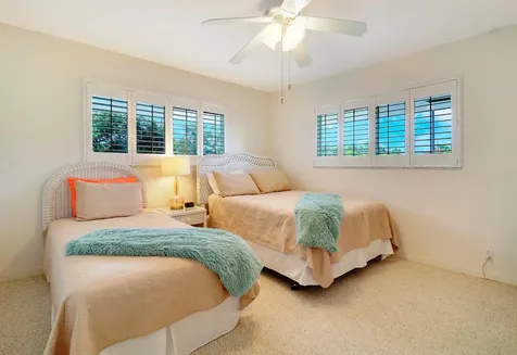 2 Westwood Avenue Tequesta FL 33469