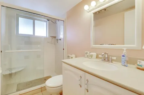 2 Westwood Avenue Tequesta FL 33469