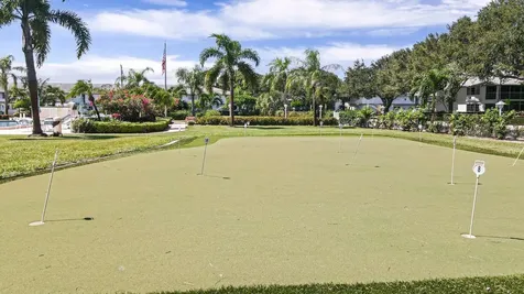 2 Westwood Avenue Tequesta FL 33469