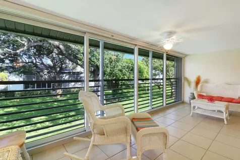 2 Westwood Avenue Tequesta FL 33469