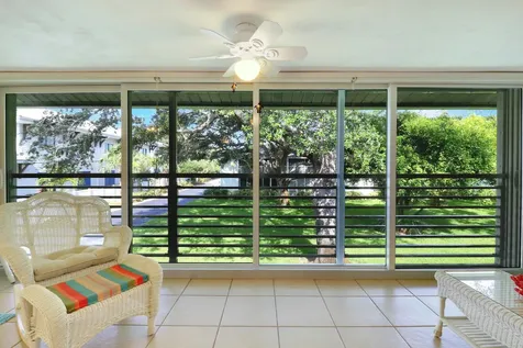 2 Westwood Avenue Tequesta FL 33469