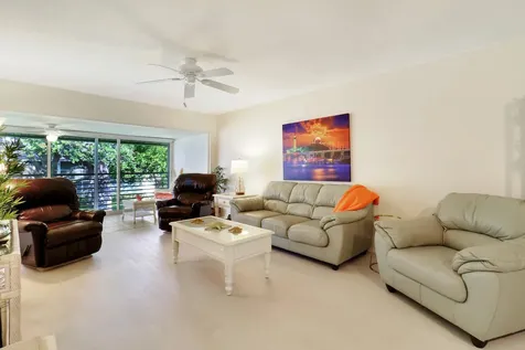 2 Westwood Avenue Tequesta FL 33469