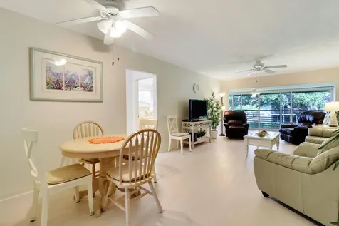 2 Westwood Avenue Tequesta FL 33469