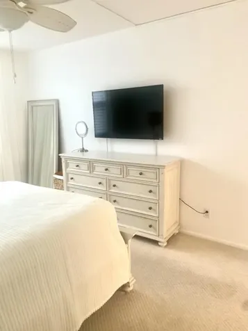 2840 S Ocean Boulevard Palm Beach FL 33480