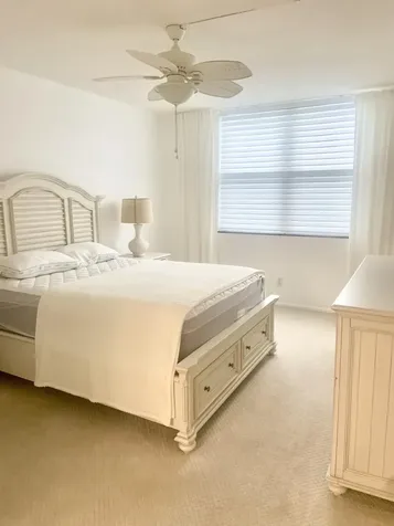 2840 S Ocean Boulevard Palm Beach FL 33480