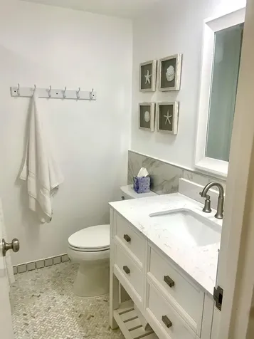 2840 S Ocean Boulevard Palm Beach FL 33480