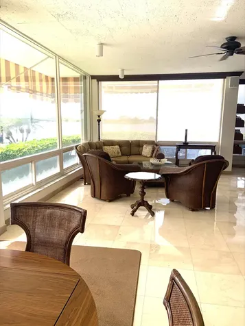 2840 S Ocean Boulevard Palm Beach FL 33480