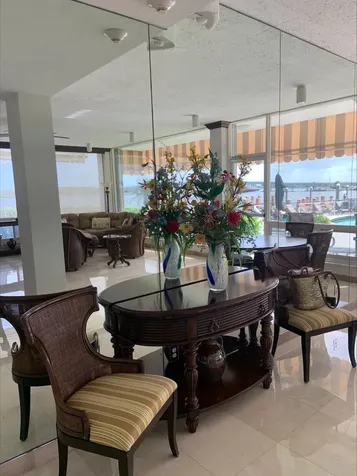 2840 S Ocean Boulevard Palm Beach FL 33480
