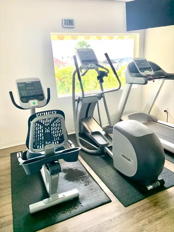 2840 S Ocean Boulevard Palm Beach FL 33480