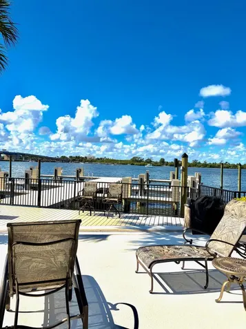 2840 S Ocean Boulevard Palm Beach FL 33480