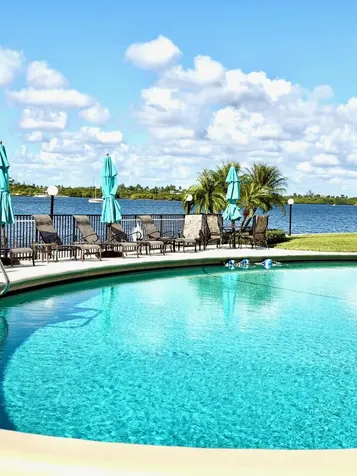 2840 S Ocean Boulevard Palm Beach FL 33480