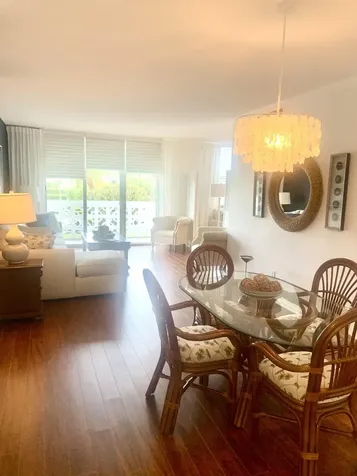 2840 S Ocean Boulevard Palm Beach FL 33480