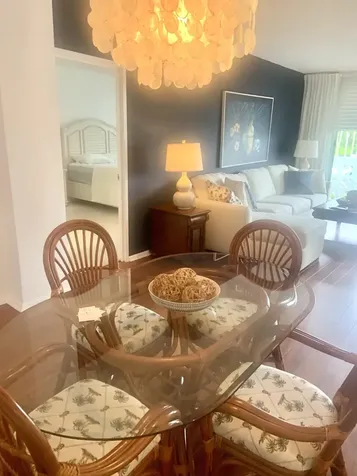 2840 S Ocean Boulevard Palm Beach FL 33480