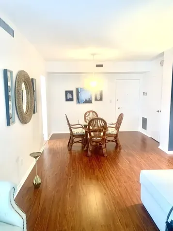 2840 S Ocean Boulevard Palm Beach FL 33480