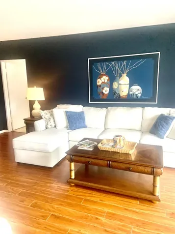 2840 S Ocean Boulevard Palm Beach FL 33480