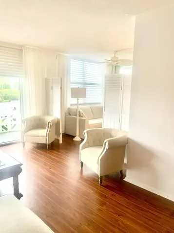 2840 S Ocean Boulevard Palm Beach FL 33480
