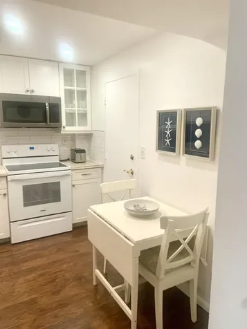 2840 S Ocean Boulevard Palm Beach FL 33480