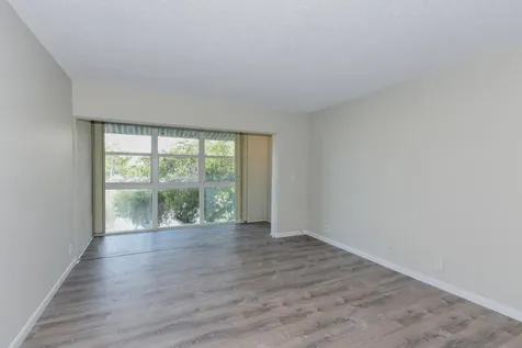 1531 SE Royal Green Circle Port Saint Lucie FL 34952