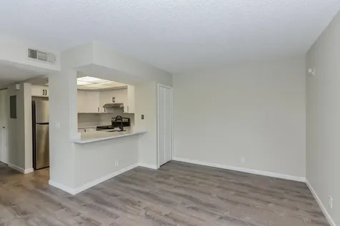 1531 SE Royal Green Circle Port Saint Lucie FL 34952