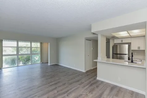 1531 SE Royal Green Circle Port Saint Lucie FL 34952