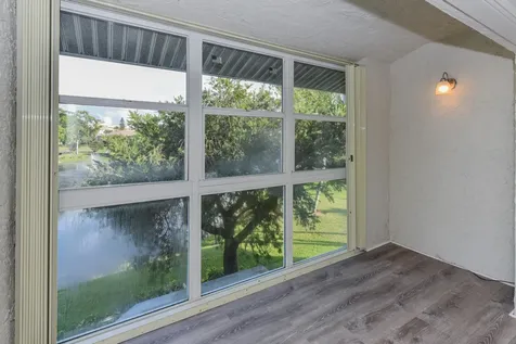 1531 SE Royal Green Circle Port Saint Lucie FL 34952