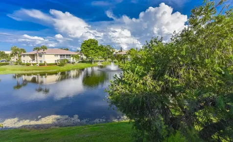 1531 SE Royal Green Circle Port Saint Lucie FL 34952