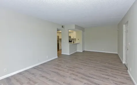 1531 SE Royal Green Circle Port Saint Lucie FL 34952